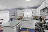 1560 Scenic Valley Place - Photo 15