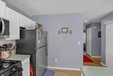 1560 Scenic Valley Place - Photo 16