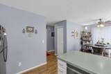 1560 Scenic Valley Place - Photo 17
