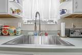 1560 Scenic Valley Place - Photo 18
