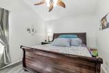 1560 Scenic Valley Place - Photo 19