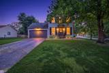 1560 Scenic Valley Place - Photo 2