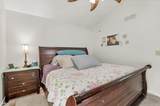1560 Scenic Valley Place - Photo 20