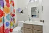 1560 Scenic Valley Place - Photo 22