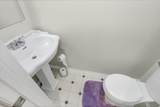 1560 Scenic Valley Place - Photo 23