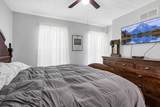 1560 Scenic Valley Place - Photo 24