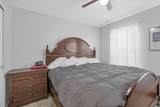 1560 Scenic Valley Place - Photo 25