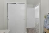 1560 Scenic Valley Place - Photo 27