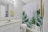 1560 Scenic Valley Place - Photo 28
