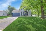 1560 Scenic Valley Place - Photo 3