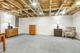 1560 Scenic Valley Place - Photo 30