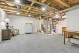 1560 Scenic Valley Place - Photo 31