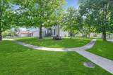1560 Scenic Valley Place - Photo 33