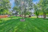 1560 Scenic Valley Place - Photo 34