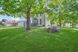 1560 Scenic Valley Place - Photo 35