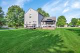 1560 Scenic Valley Place - Photo 36