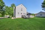 1560 Scenic Valley Place - Photo 37