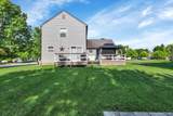 1560 Scenic Valley Place - Photo 38