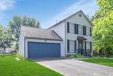 1560 Scenic Valley Place - Photo 5