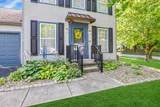 1560 Scenic Valley Place - Photo 6