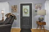 1560 Scenic Valley Place - Photo 7