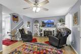 1560 Scenic Valley Place - Photo 8