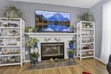 1560 Scenic Valley Place - Photo 9