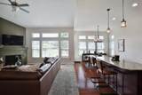 2607 Loris Way - Photo 10