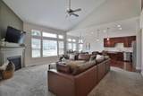 2607 Loris Way - Photo 11