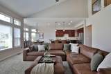2607 Loris Way - Photo 12