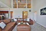 2607 Loris Way - Photo 13