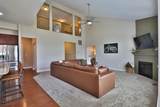 2607 Loris Way - Photo 14