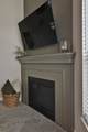 2607 Loris Way - Photo 15