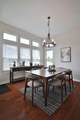 2607 Loris Way - Photo 16