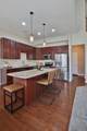 2607 Loris Way - Photo 17