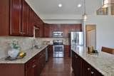 2607 Loris Way - Photo 18