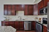 2607 Loris Way - Photo 19