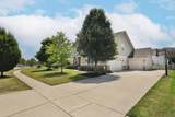 2607 Loris Way - Photo 2