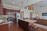 2607 Loris Way - Photo 20
