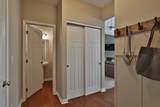 2607 Loris Way - Photo 21