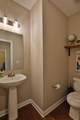 2607 Loris Way - Photo 22