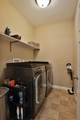 2607 Loris Way - Photo 23