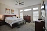 2607 Loris Way - Photo 24