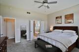 2607 Loris Way - Photo 25