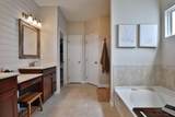 2607 Loris Way - Photo 26