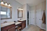 2607 Loris Way - Photo 27