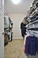 2607 Loris Way - Photo 28
