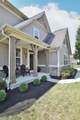 2607 Loris Way - Photo 3