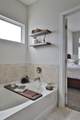 2607 Loris Way - Photo 30