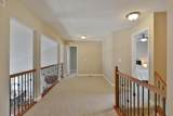 2607 Loris Way - Photo 31